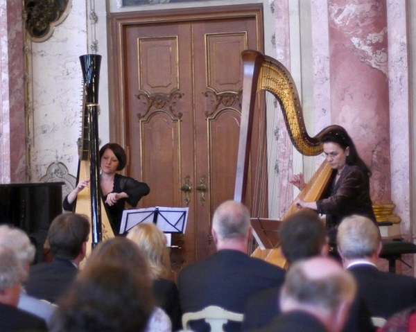 Kulturpreis   034.jpg